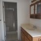 662 Welig Ct, Grand Junction, CO 81504 ID:13569351