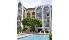 400 N RIVERSIDE DR # 212 Pompano Beach, FL 33062