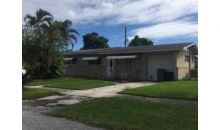 960 W 53 TE Hialeah, FL 33012