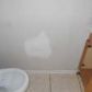 10210n Ojus Dr, Tampa, FL 33617 ID:13584682