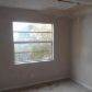 10210n Ojus Dr, Tampa, FL 33617 ID:13584683