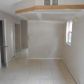 10210n Ojus Dr, Tampa, FL 33617 ID:13584685