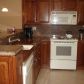 500 THREE ISLANDS BL # 103, Hallandale, FL 33009 ID:13455446