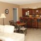 500 THREE ISLANDS BL # 103, Hallandale, FL 33009 ID:13455449