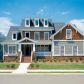 19 Caseys Ridge Road, Acworth, GA 30102 ID:13392853