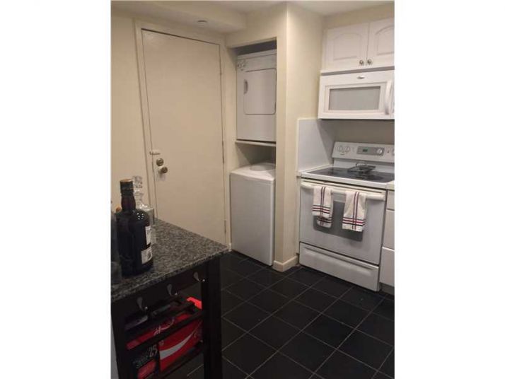 2333 BRICKELL AV # 2309, Miami, FL 33129