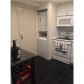 2333 BRICKELL AV # 2309, Miami, FL 33129 ID:13429136