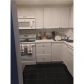 2333 BRICKELL AV # 2309, Miami, FL 33129 ID:13429137