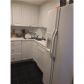 2333 BRICKELL AV # 2309, Miami, FL 33129 ID:13429138