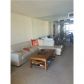 2333 BRICKELL AV # 2309, Miami, FL 33129 ID:13429139