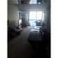 2333 BRICKELL AV # 2309, Miami, FL 33129 ID:13429141