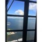 2333 BRICKELL AV # 2309, Miami, FL 33129 ID:13429143