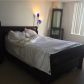 2333 BRICKELL AV # 2309, Miami, FL 33129 ID:13429144