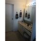 2333 BRICKELL AV # 2309, Miami, FL 33129 ID:13429145