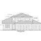 10530 Vancouver Circle, Anchorage, AK 99515 ID:13474703