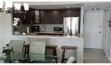 3180 S OCEAN DR # 822 Hallandale, FL 33009