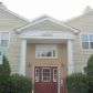 16264 Redstone Mountain Ln, Charlotte, NC 28277 ID:13456088