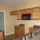 16264 Redstone Mountain Ln, Charlotte, NC 28277 ID:13456092