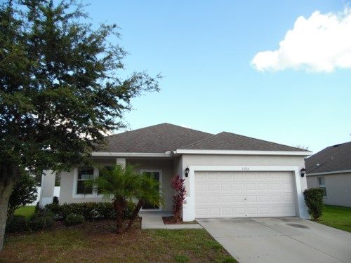 13916 Collier Rock Pl, Riverview, FL 33579