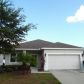 13916 Collier Rock Pl, Riverview, FL 33579 ID:13549193