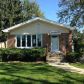 729 Willow Drive, Chicago Heights, IL 60411 ID:13552416