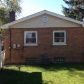 729 Willow Drive, Chicago Heights, IL 60411 ID:13552425