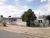 610 S High St Benson, AZ 85602