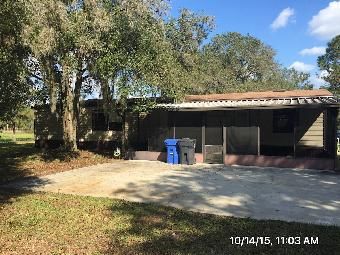 12507 Rhodine Rd, Riverview, FL 33579