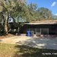 12507 Rhodine Rd, Riverview, FL 33579 ID:13584714