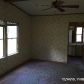 12507 Rhodine Rd, Riverview, FL 33579 ID:13584717