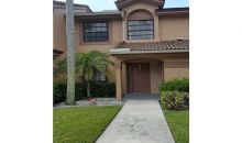 10630 NW 14 ST # 118 Fort Lauderdale, FL 33322