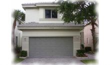 10682 NW 1 CT Fort Lauderdale, FL 33324