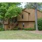 1919 Kemp Road, Marietta, GA 30066 ID:12867371