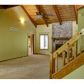 1919 Kemp Road, Marietta, GA 30066 ID:12867373