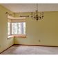 1919 Kemp Road, Marietta, GA 30066 ID:12867374