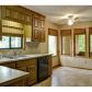 1919 Kemp Road, Marietta, GA 30066 ID:12867375