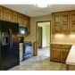 1919 Kemp Road, Marietta, GA 30066 ID:12867376