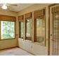 1919 Kemp Road, Marietta, GA 30066 ID:12867377