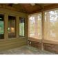 1919 Kemp Road, Marietta, GA 30066 ID:12867378