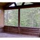 1919 Kemp Road, Marietta, GA 30066 ID:12867379