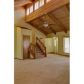 1919 Kemp Road, Marietta, GA 30066 ID:12867380