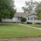 25 Kansas Street, Temple, GA 30179 ID:13394863