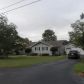 25 Kansas Street, Temple, GA 30179 ID:13394864