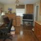 25 Kansas Street, Temple, GA 30179 ID:13394871