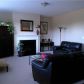 400 Morgan Creek Court Nw, Kennesaw, GA 30144 ID:13588421