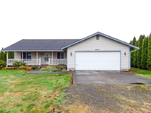 8631 194th Ave SW, Rochester, WA 98579