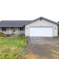 8631 194th Ave SW, Rochester, WA 98579 ID:13534953