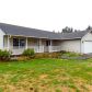 8631 194th Ave SW, Rochester, WA 98579 ID:13534958