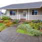 8631 194th Ave SW, Rochester, WA 98579 ID:13534959