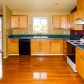 8631 194th Ave SW, Rochester, WA 98579 ID:13534960